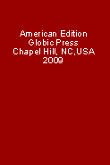 American Edition